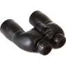 Бинокль LEUPOLD BX-1 ROGUE 10X50 PORRO BLACK BINOCULAR 65555