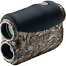 Дальномер LEUPOLD RX-750 TBR MOSSY OAK BREAK-UP 59525
