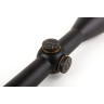 Оптический прицел LEUPOLD VX-III 4,5-14X40 AO DUPLEX 61110