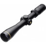Оптический прицел LEUPOLD VX-R 3-9X40 FIREDOT DUPLEX (с подсветкой) 110686